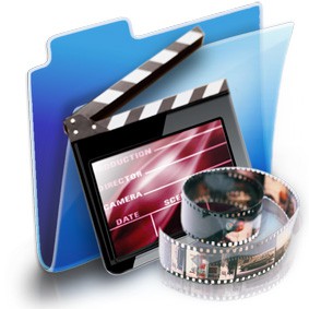 1 - Produção Audiovisual