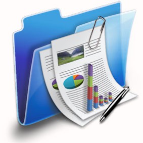 3 - Projetos Multimídias