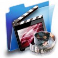 1 - Produção Audiovisual