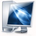 4 - Computação Gráfica