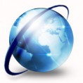 6 - Design para Web